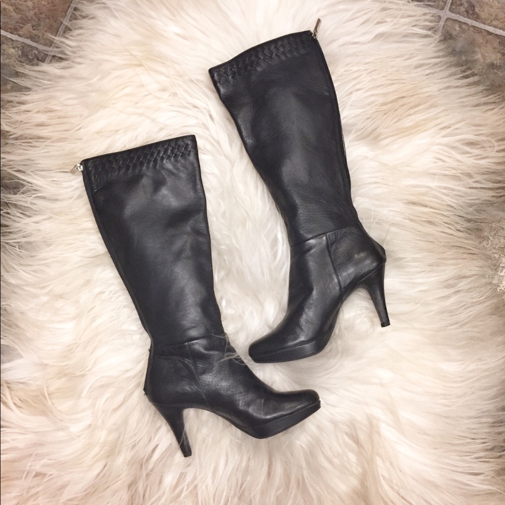 EUC Bandolino Boots
